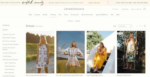 same day delivery dresses