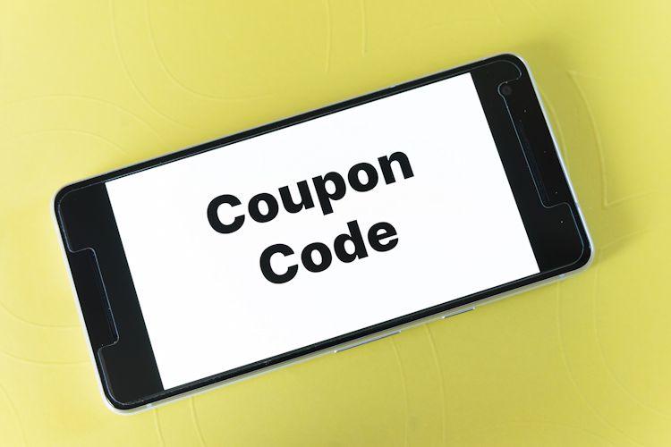 Top 10 coupon codes for the week 15th-21st June 2020 ...
