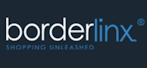 Borderlinx Reviews